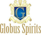 Globus Spirits